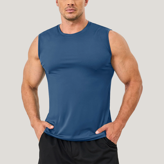 UPF 50+ Tank Top