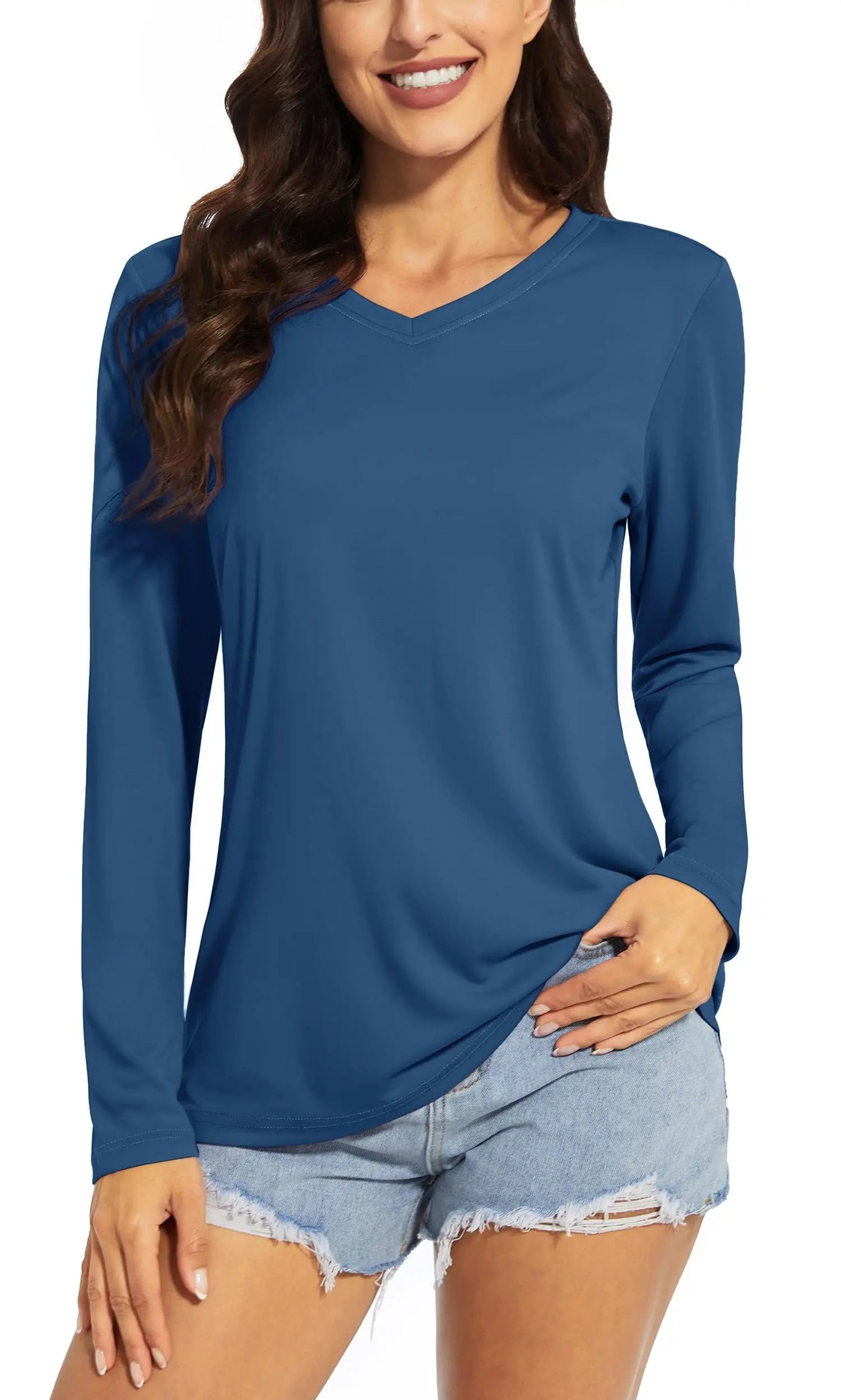 47806810292518|47806810325286|47806810358054|47806810390822|47806810423590