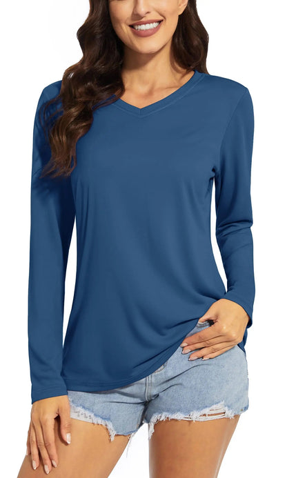 47806810292518|47806810325286|47806810358054|47806810390822|47806810423590