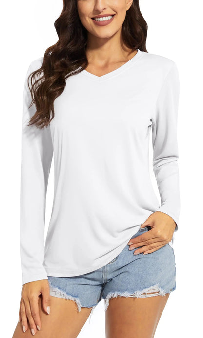 47806809768230|47806809800998|47806809866534|47806809964838|47806809997606