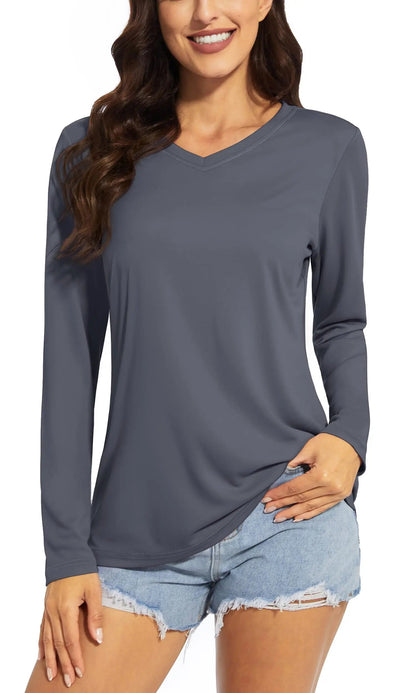 47806807212326|47806807245094|47806807277862|47806807310630|47806807408934