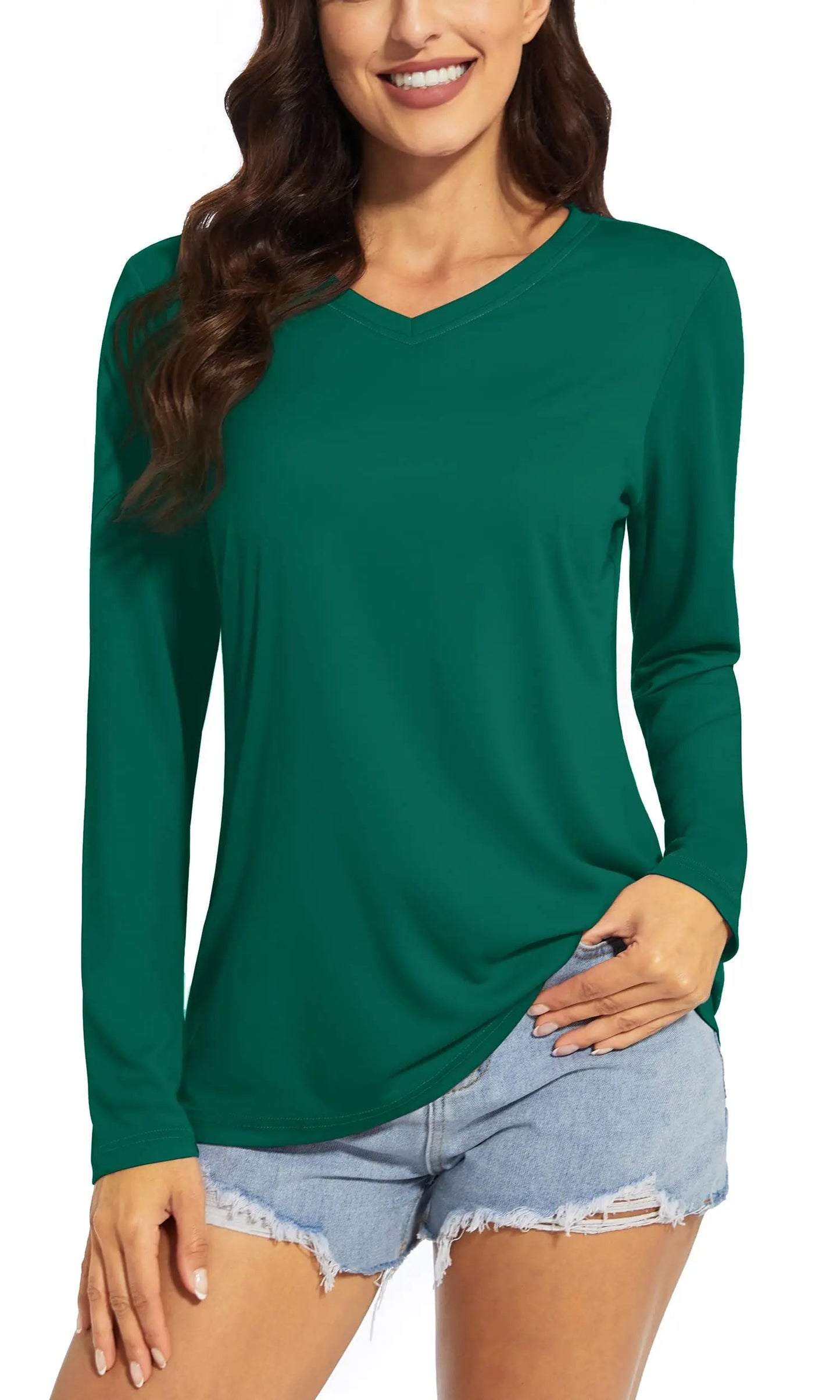 47806809899302|47806809932070|47806810030374|47806810095910|47806810128678