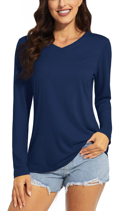 47806809276710|47806809309478|47806809342246|47806809375014|47806809473318