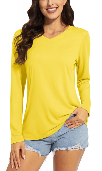 47806809538854|47806809571622|47806809669926|47806809702694|47806809735462