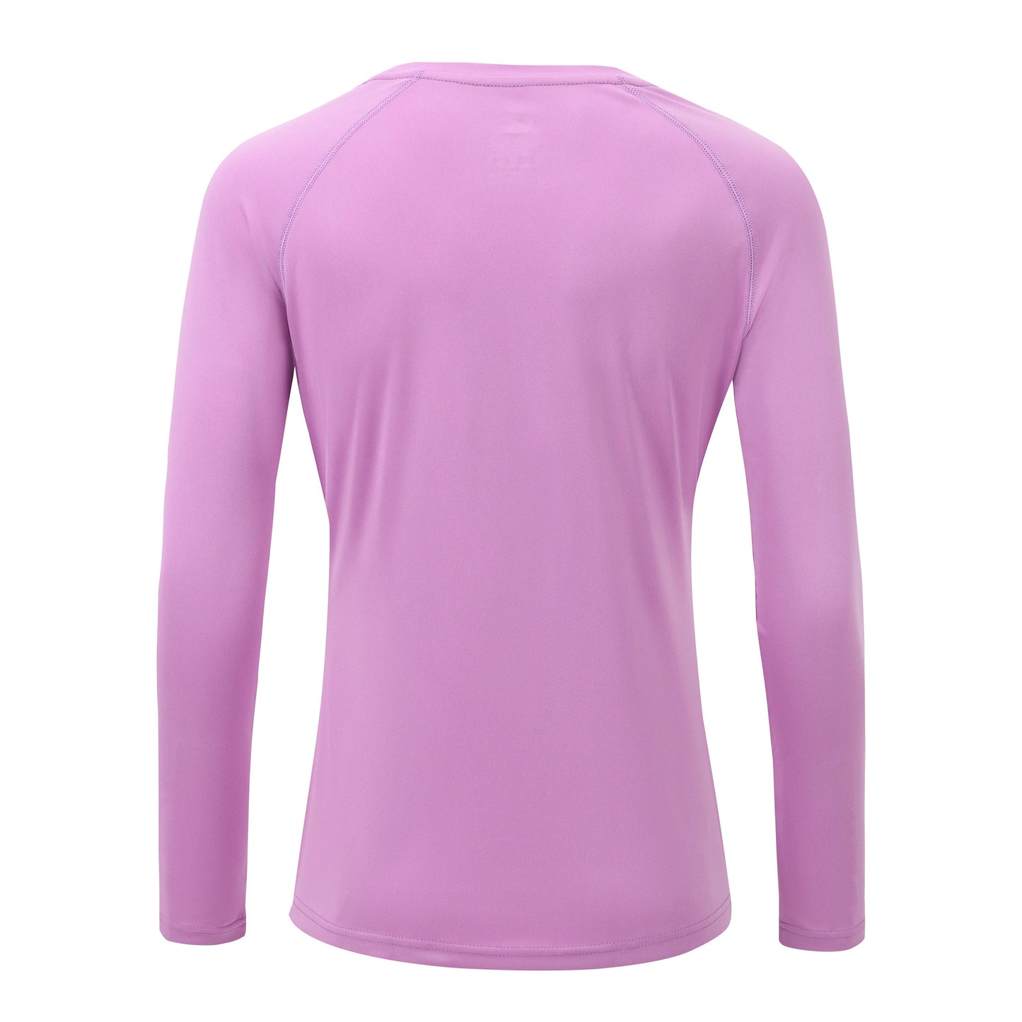 UPF 50+ Long Sleeve Everyday Sun Shirt