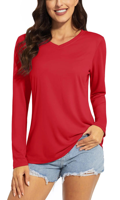 47806807867686|47806807900454|47806807933222|47806807965990|47806809833766