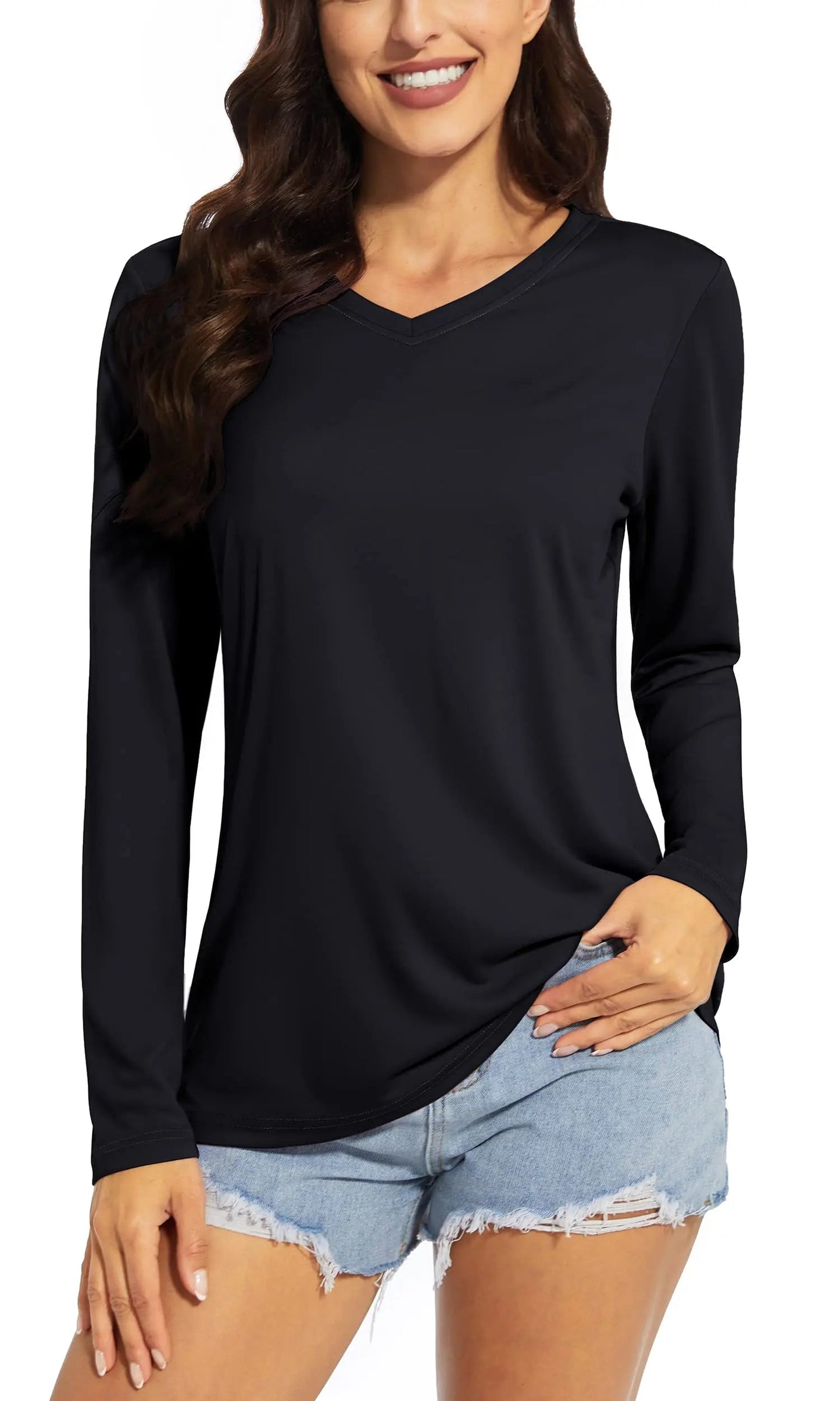 47806809407782|47806809440550|47806809506086|47806809604390|47806809637158