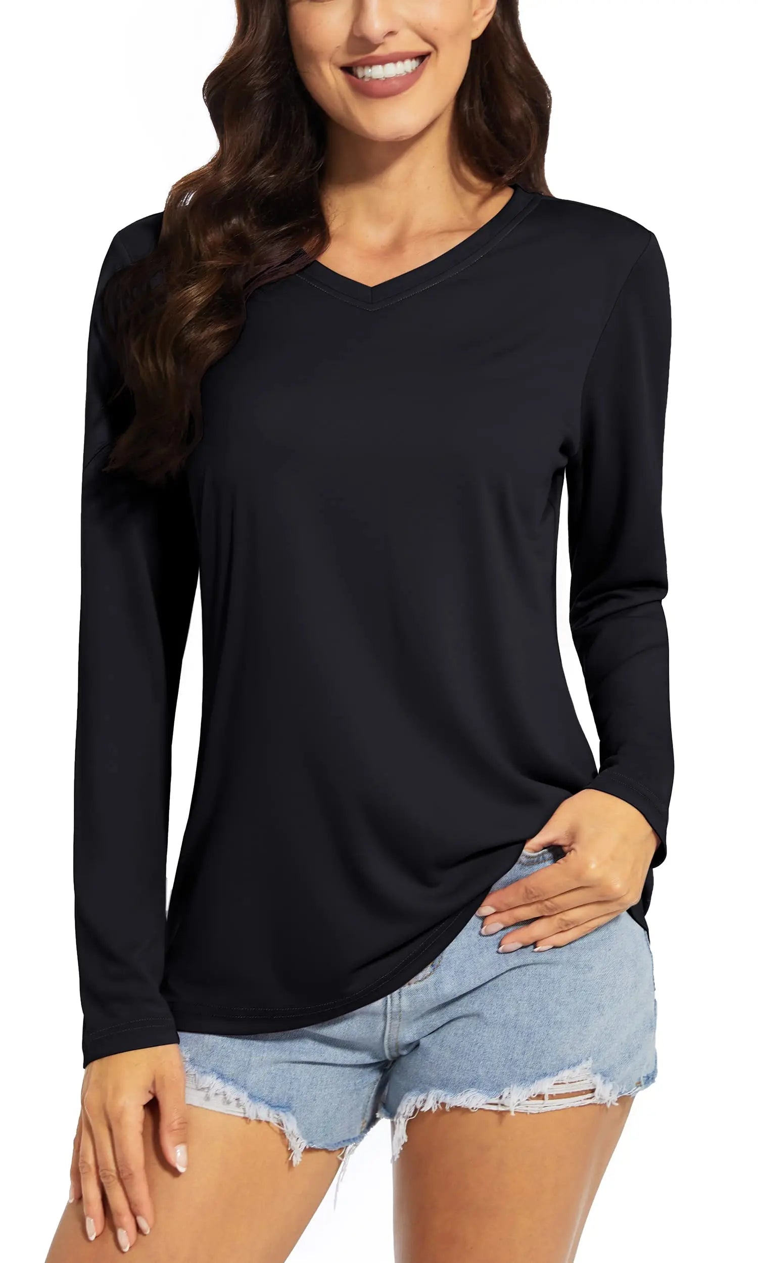 47806809407782|47806809440550|47806809506086|47806809604390|47806809637158