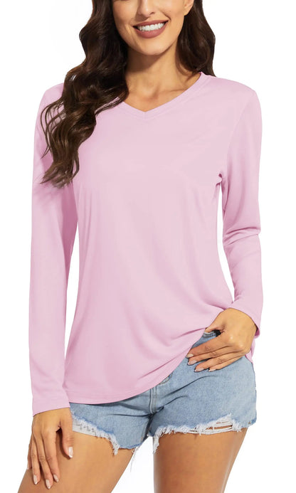 47806808424742|47806808588582|47806808654118|47806808719654|47806808785190