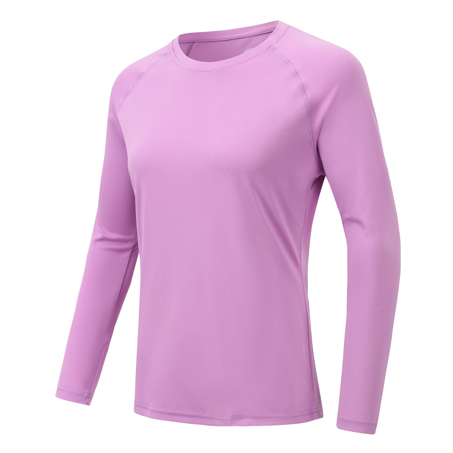 UPF 50+ Long Sleeve Everyday Sun Shirt