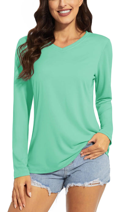 47806809145638|47806809178406|47806809211174|47806809243942|47806810554662