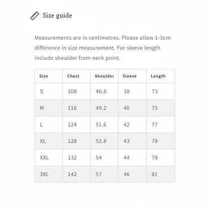 UPF 50+ Short Sleeve Cargo Shirt